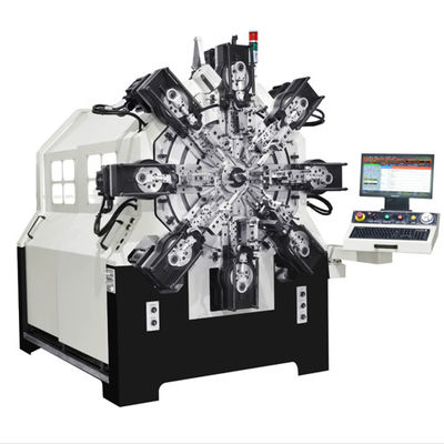 آلة تشكيل ثني النحاس Busbar الكهربائية مدفوعة