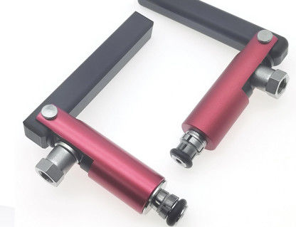 سلسلة ELS-C من مفاصل القفل عالية الضغط