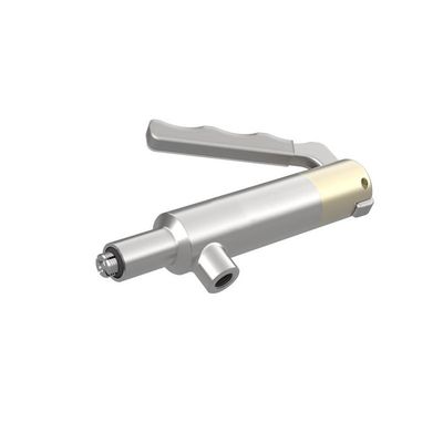 سلسلة ELS-H القياسية للخيوط المتدلية لختم الثقوب للمكونات الميكانيكية المختلفة